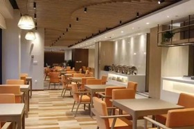 Greenland Kang Young Hotel