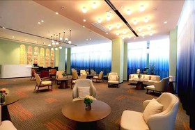 Greenland Kang Young Hotel
