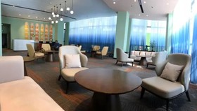Greenland Kang Young Hotel