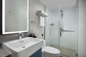 Citadines Yunlong Lake Xuzhou