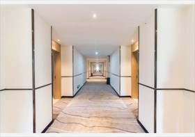 City Comfort Inn Xuzhou High-speed Railway Station