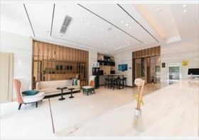 City Comfort Inn Xuzhou High-speed Railway Station