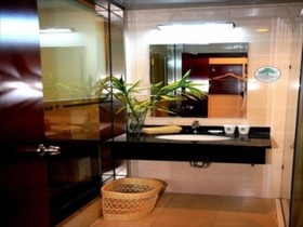 GreenTree Inn Jiangsu Xuzhou Railway Station North Fuxing Road Express Hotel