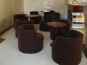 Greentree Inn Xuzhou Feng County East Jiefang Road Business Hotel