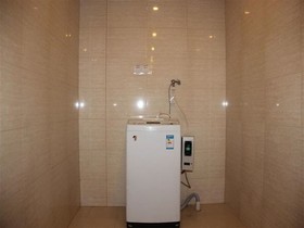 Greentree Inn Xuzhou Feng County East Jiefang Road Business Hotel