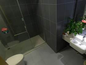 GreenTree Inn Xuzhou Jiawang Government Express Hotel