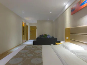 GreenTree Inn Xuzhou Jiawang Government Express Hotel