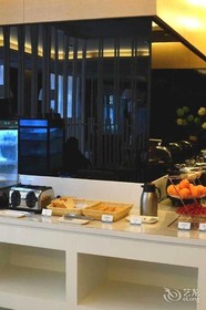 Jinjiang Inn Xuzhou Laopailou Minzhu North Road