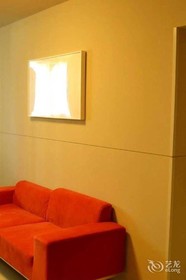 Jinjiang Inn Xuzhou Laopailou Minzhu North Road