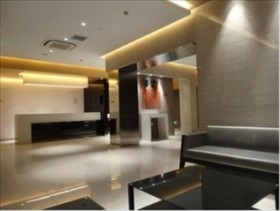 Jinjiang Inn Xuzhou Pizhou Sanchahe Road