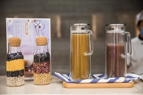 Jinjiang Metropolo Hotel Chudu Xuzhou Railway Station