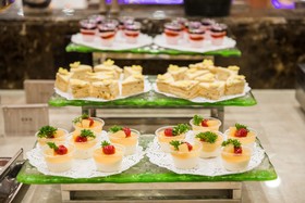 Jinjiang Metropolo Hotel Chudu Xuzhou Railway Station