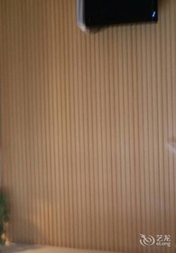 Pod Inn Xuzhou Xuanwu Market Shop