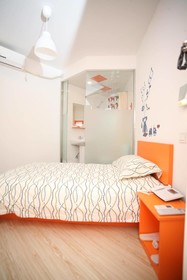 Pod Inn Xuzhou Xuanwu Market Shop