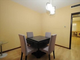 Super 8 Xuzhou Hu Bu Shan Walking Street