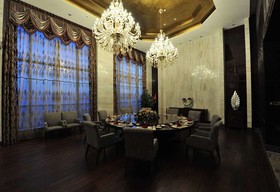 Wyndham Xuzhou East