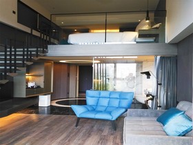Mercure Yangzhou Dongguan Street