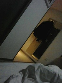 Home Inn Plus shouxihu store Wenchang West Road Yangzhou