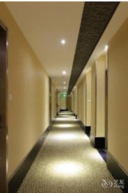 Home Inn Plus shouxihu store Wenchang West Road Yangzhou
