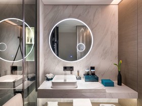 Novotel Yangzhou City Center