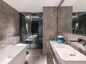 Novotel Yangzhou City Center