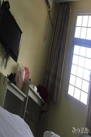 Yangzhou Lotto Holiday Hotel