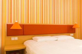 Home Inn Hangzhou Wuchang Avenue