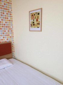 Home Inn Hangzhou Wuchang Avenue
