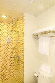 Home Inn Hangzhou Wuchang Avenue