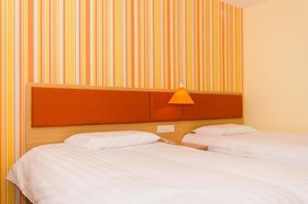 Home Inn Hangzhou Wuchang Avenue