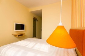 Home Inn Hangzhou Wuchang Avenue