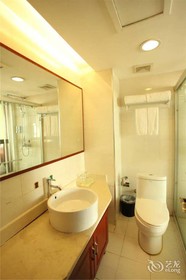 Vienna Hotel Zhoukou Hanyang Road