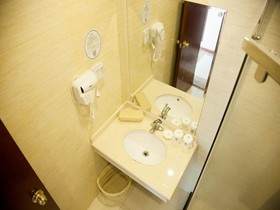 Greentree Inn Shandong Zoucheng Railway Station Huochang Road Business Hotel