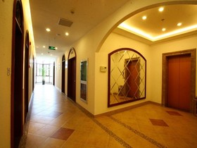 Valenci