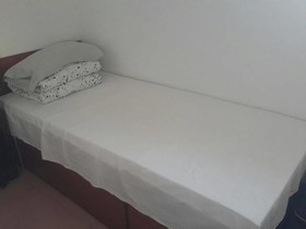 Changdao Haishijing Fisher House