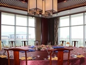Dongtai Guest House