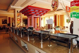 Daming Hotel