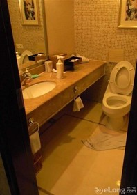 Daming Hotel
