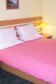 Home Inn Taihangshan Road - Dongying