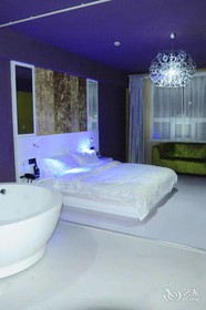 Shangchao Boutique Hotel