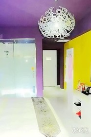 Shangchao Boutique Hotel