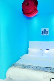 Shangchao Boutique Hotel