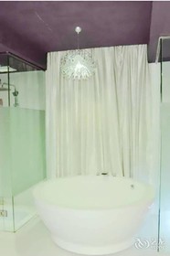 Shangchao Boutique Hotel