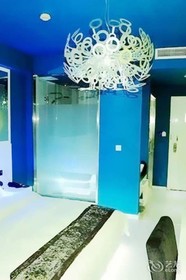 Shangchao Boutique Hotel