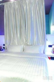 Shangchao Boutique Hotel