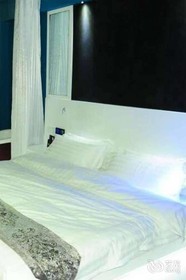Shangchao Boutique Hotel