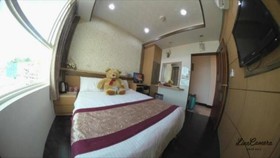 Shangrila