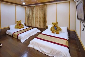 Shangrila