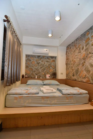 Yuxing Inn