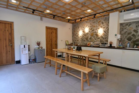 Yuxing Inn